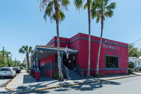 86 Bridge St, Saint Augustine, FL 32084 photo 49