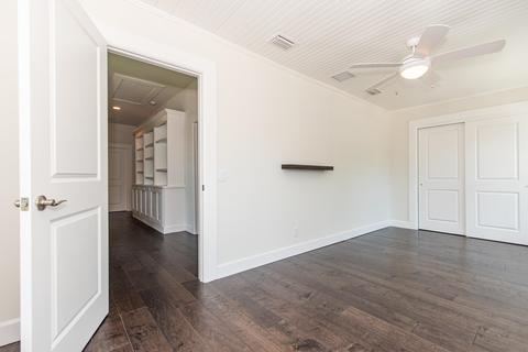 86 Bridge St, Saint Augustine, FL 32084 photo 38