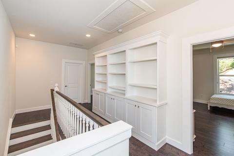 86 Bridge St, Saint Augustine, FL 32084 photo 32