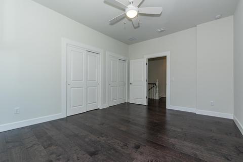 86 Bridge St, Saint Augustine, FL 32084 photo 29