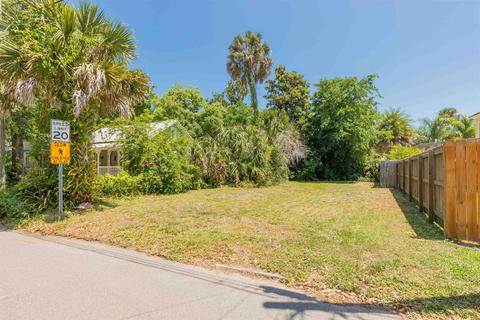 73 Dumas St, Saint Augustine, FL 32084 photo 2