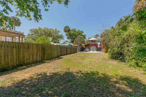 73 Dumas St, Saint Augustine, FL 32084 photo 3