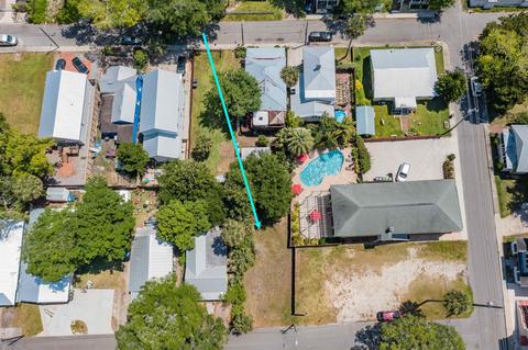 73 Dumas St, Saint Augustine, FL 32084 photo 6