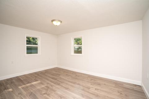 222 Mimosa Rd, Saint Augustine, FL 32086 photo 12