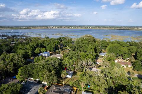 222 Mimosa Rd, Saint Augustine, FL 32086 photo 2