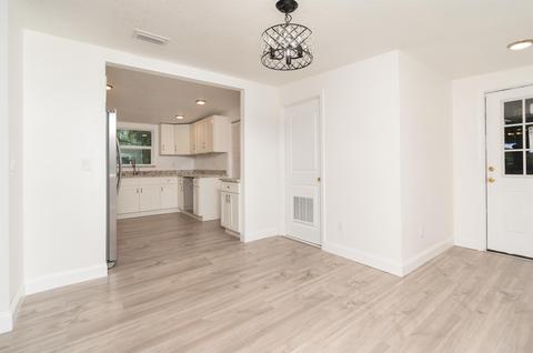 222 Mimosa Rd, Saint Augustine, FL 32086 photo 11