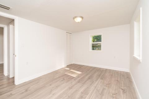 222 Mimosa Rd, Saint Augustine, FL 32086 photo 13