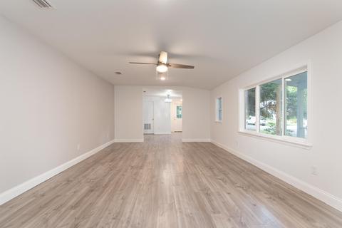 222 Mimosa Rd, Saint Augustine, FL 32086 photo 7