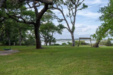 222 Mimosa Rd, Saint Augustine, FL 32086 photo 27