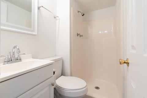 222 Mimosa Rd, Saint Augustine, FL 32086 photo 17