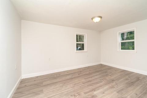 222 Mimosa Rd, Saint Augustine, FL 32086 photo 15