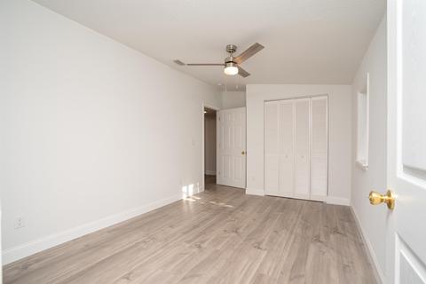 222 Mimosa Rd, Saint Augustine, FL 32086 photo 21