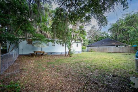 222 Mimosa Rd, Saint Augustine, FL 32086 photo 25