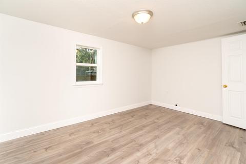 222 Mimosa Rd, Saint Augustine, FL 32086 photo 14