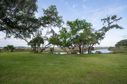 222 Mimosa Rd, Saint Augustine, FL 32086 photo 26