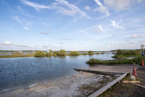 222 Mimosa Rd, Saint Augustine, FL 32086 photo 29