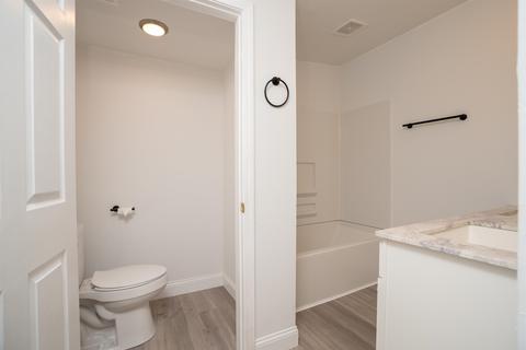 222 Mimosa Rd, Saint Augustine, FL 32086 photo 22