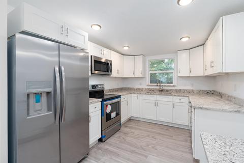 222 Mimosa Rd, Saint Augustine, FL 32086 photo 6