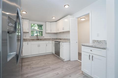 222 Mimosa Rd, Saint Augustine, FL 32086 photo 4