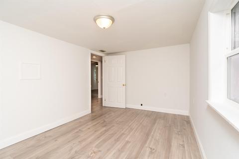 222 Mimosa Rd, Saint Augustine, FL 32086 photo 18