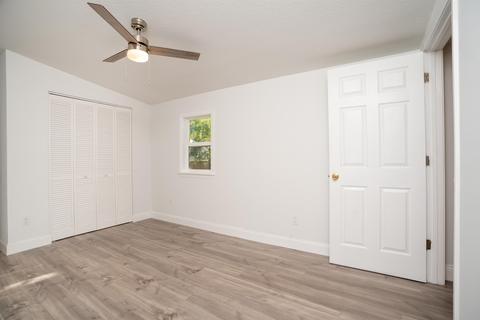 222 Mimosa Rd, Saint Augustine, FL 32086 photo 20