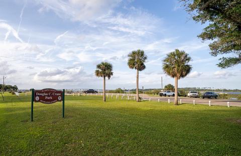 222 Mimosa Rd, Saint Augustine, FL 32086 photo 28