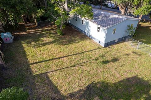 222 Mimosa Rd, Saint Augustine, FL 32086 photo 3