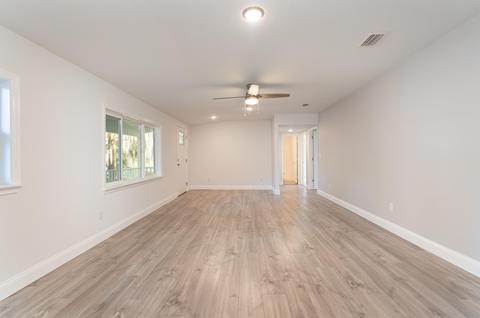 222 Mimosa Rd, Saint Augustine, FL 32086 photo 8