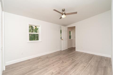 222 Mimosa Rd, Saint Augustine, FL 32086 photo 19