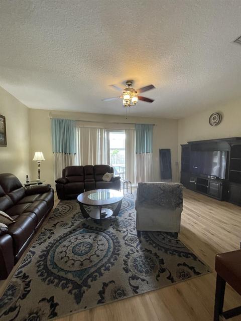 2417 Park Ridge Dr, Saint Augustine, FL 32092 photo 9