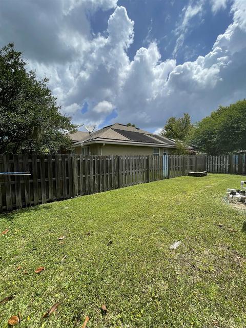 2417 Park Ridge Dr, Saint Augustine, FL 32092 photo 26