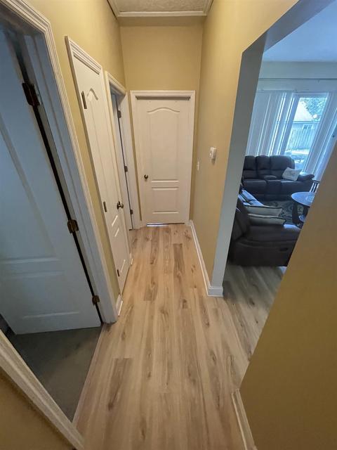2417 Park Ridge Dr, Saint Augustine, FL 32092 photo 21