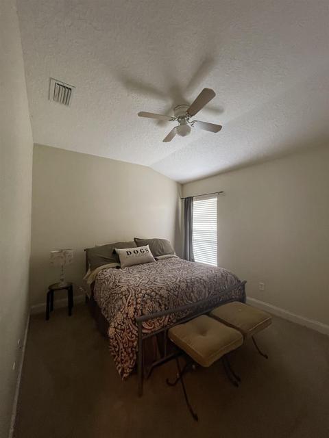 2417 Park Ridge Dr, Saint Augustine, FL 32092 photo 15