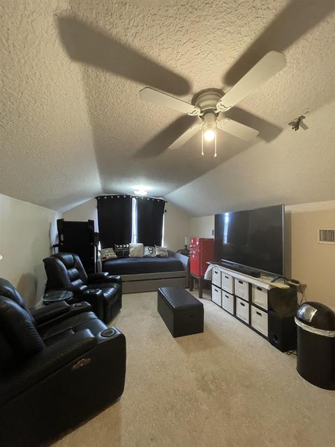 2417 Park Ridge Dr, Saint Augustine, FL 32092 photo 18