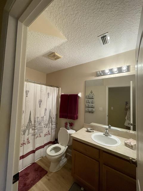 2417 Park Ridge Dr, Saint Augustine, FL 32092 photo 19