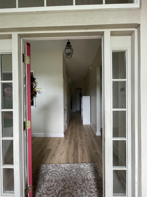 2417 Park Ridge Dr, Saint Augustine, FL 32092 photo 5