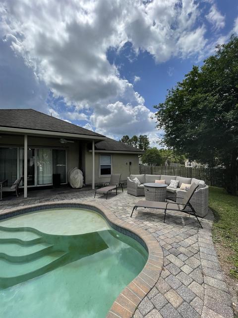 2417 Park Ridge Dr, Saint Augustine, FL 32092 photo 24