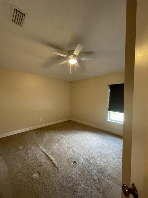 2417 Park Ridge Dr, Saint Augustine, FL 32092 photo 14