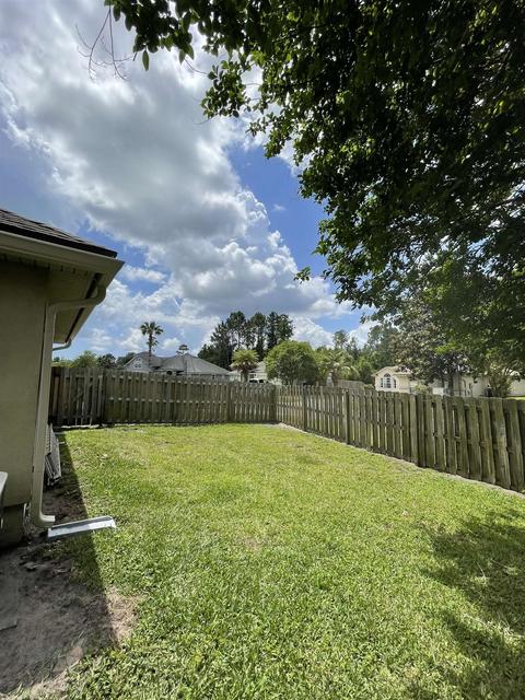 2417 Park Ridge Dr, Saint Augustine, FL 32092 photo 25