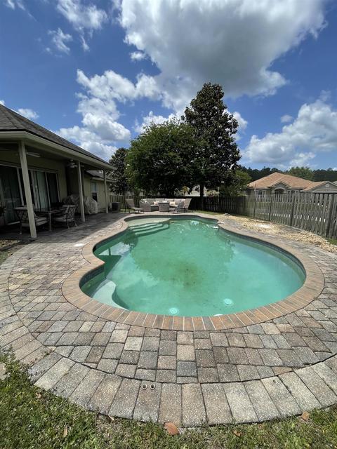 2417 Park Ridge Dr, Saint Augustine, FL 32092 photo 23