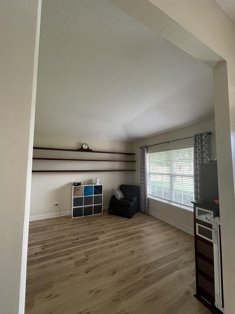 2417 Park Ridge Dr, Saint Augustine, FL 32092 photo 6