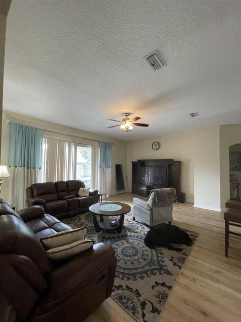 2417 Park Ridge Dr, Saint Augustine, FL 32092 photo 11