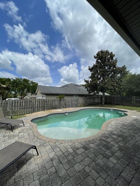 2417 Park Ridge Dr, Saint Augustine, FL 32092 photo 22