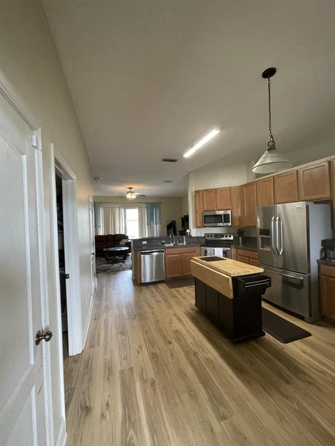 2417 Park Ridge Dr, Saint Augustine, FL 32092 photo 8