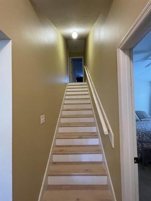 2417 Park Ridge Dr, Saint Augustine, FL 32092 photo 17