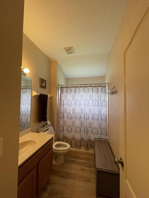 2417 Park Ridge Dr, Saint Augustine, FL 32092 photo 16