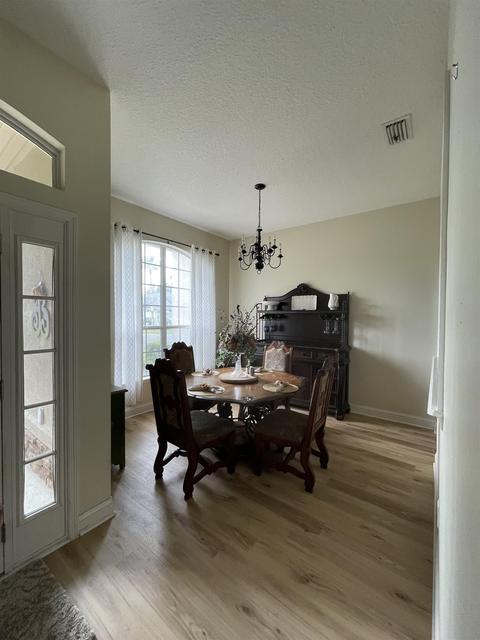2417 Park Ridge Dr, Saint Augustine, FL 32092 photo 7