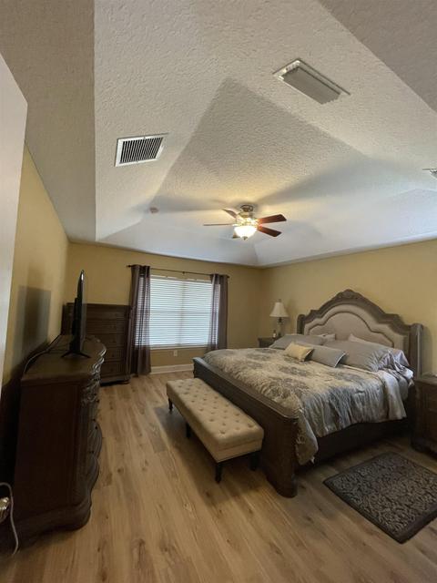 2417 Park Ridge Dr, Saint Augustine, FL 32092 photo 13