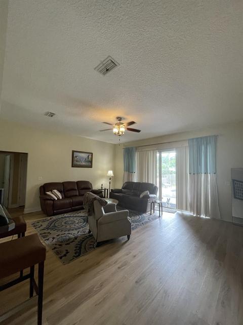 2417 Park Ridge Dr, Saint Augustine, FL 32092 photo 10
