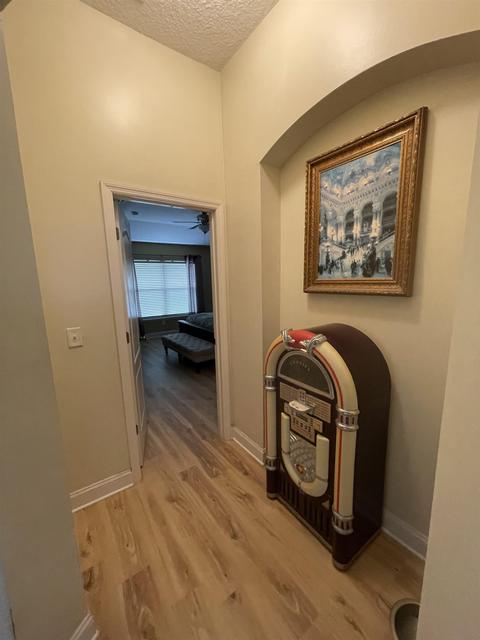 2417 Park Ridge Dr, Saint Augustine, FL 32092 photo 12